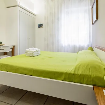 Bed & Breakfast B&B Belvedere