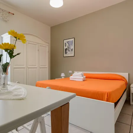 B&B Belvedere 4*