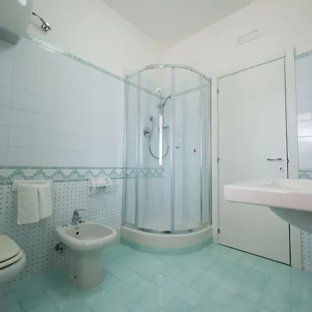 B&B Belvedere 4*