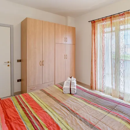 B&B Belvedere Bed & Breakfast Agropoli