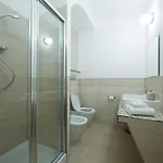 Bed & Breakfast Belvedere Agropoli