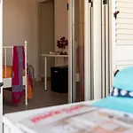 Belvedere לינה וארוחת בוקר 4*