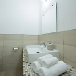 Belvedere Bed & Breakfast Agropoli