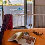 Belvedere Bed & Breakfast Agropoli