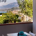 Belvedere 4*