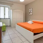 Belvedere Agropoli