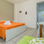 Belvedere Bed & Breakfast