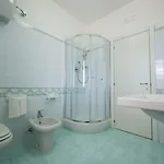 Belvedere 4*