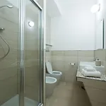 Belvedere 4* אגרופולי