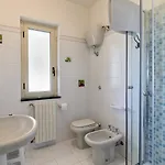 Belvedere Agropoli