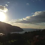 Belvedere 4* Agropoli