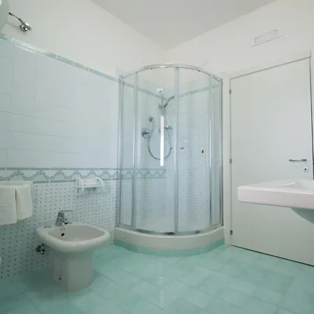 Bed and Breakfast Belvedere 4*