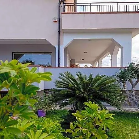 Belvedere فندق مبيت وإفطار 4*