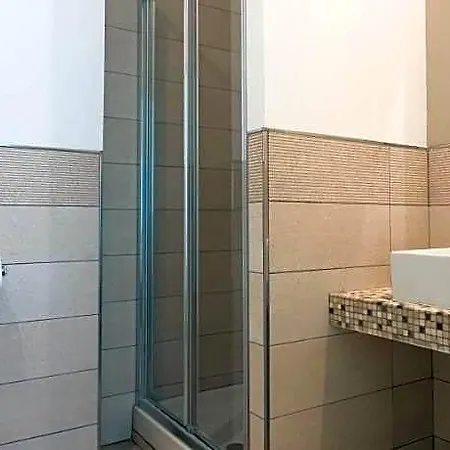 Belvedere فندق مبيت وإفطار 4*