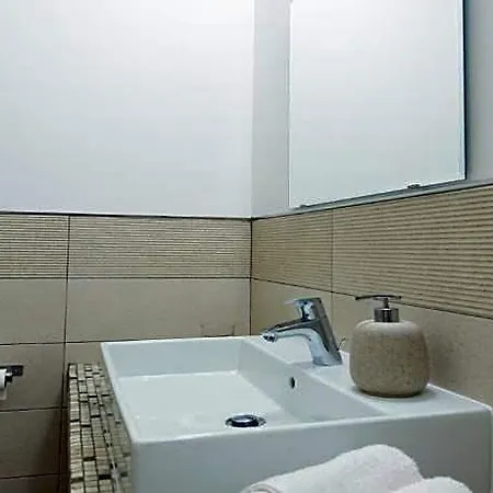 فندق مبيت وإفطار Belvedere 4*