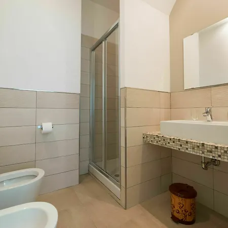 Belvedere Agropoli