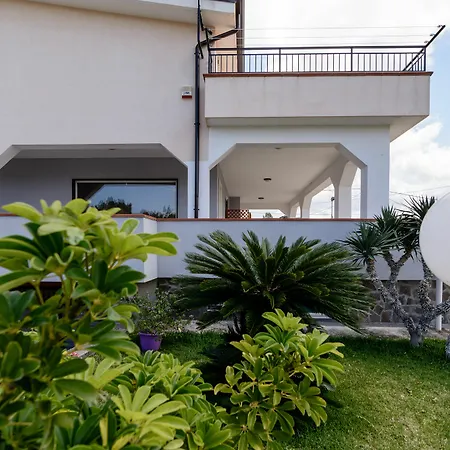 Belvedere