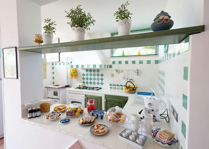 Belvedere Alojamento de Acomodação e Pequeno-almoço